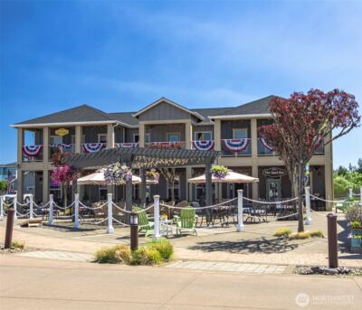 429 Wild Ginger Lane SW, Ocean Shores, WA 98569 - Photo 19