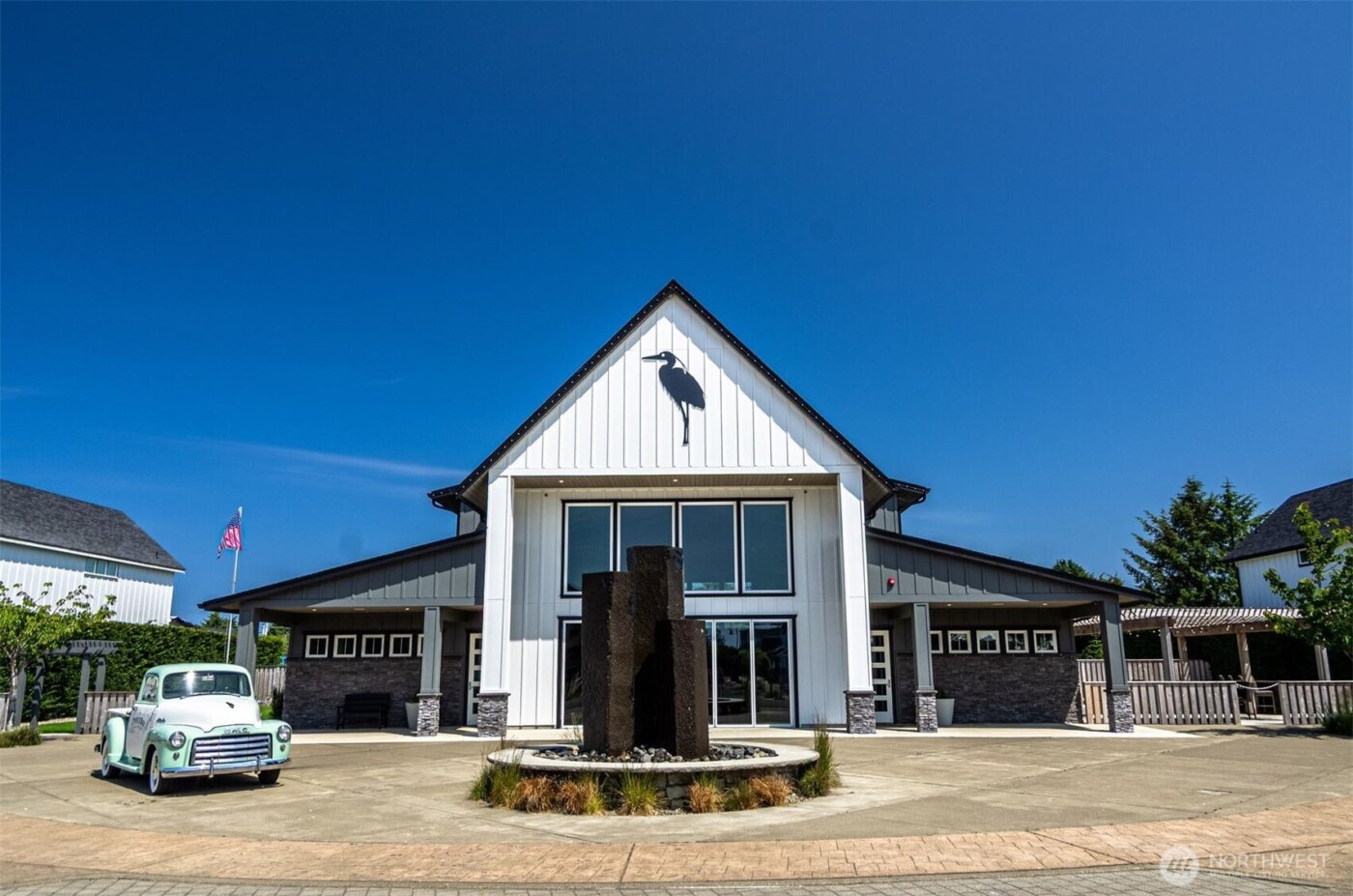 429 Wild Ginger Lane SW, Ocean Shores, WA 98569