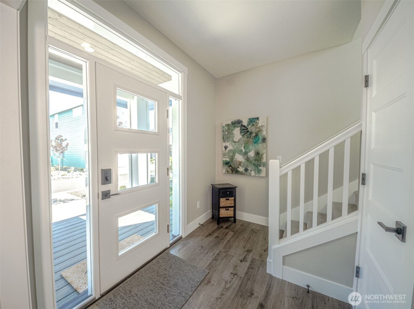 429 Wild Ginger Lane SW, Ocean Shores, WA 98569