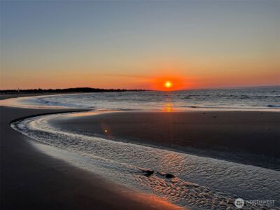 429 Wild Ginger Lane SW, Ocean Shores, WA 98569 - Photo 21