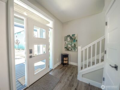 429 Wild Ginger Lane SW, Ocean Shores, WA 98569 - Photo 3