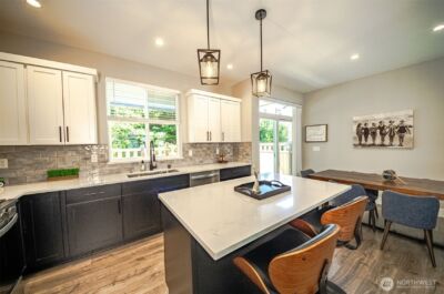 429 Wild Ginger Lane SW, Ocean Shores, WA 98569 - Photo 6