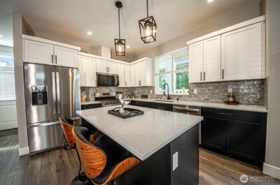 429 Wild Ginger Lane SW, Ocean Shores, WA 98569 - Photo 7