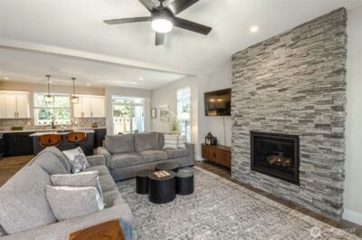 429 Wild Ginger Lane SW, Ocean Shores, WA 98569 - Photo 8