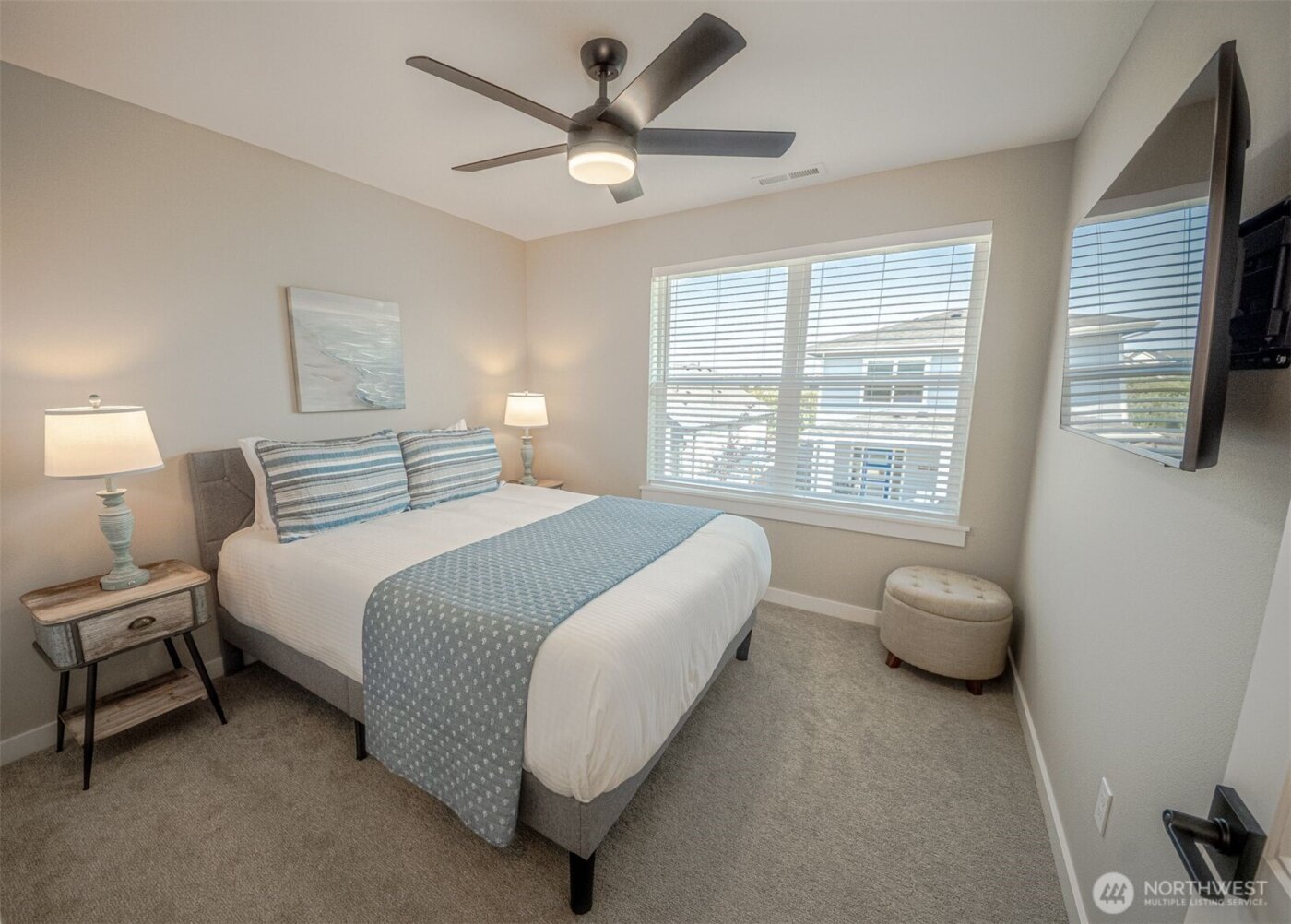 429 Wild Ginger Lane SW, Ocean Shores, WA 98569