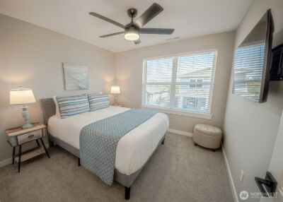 429 Wild Ginger Lane SW, Ocean Shores, WA 98569 - Photo 10