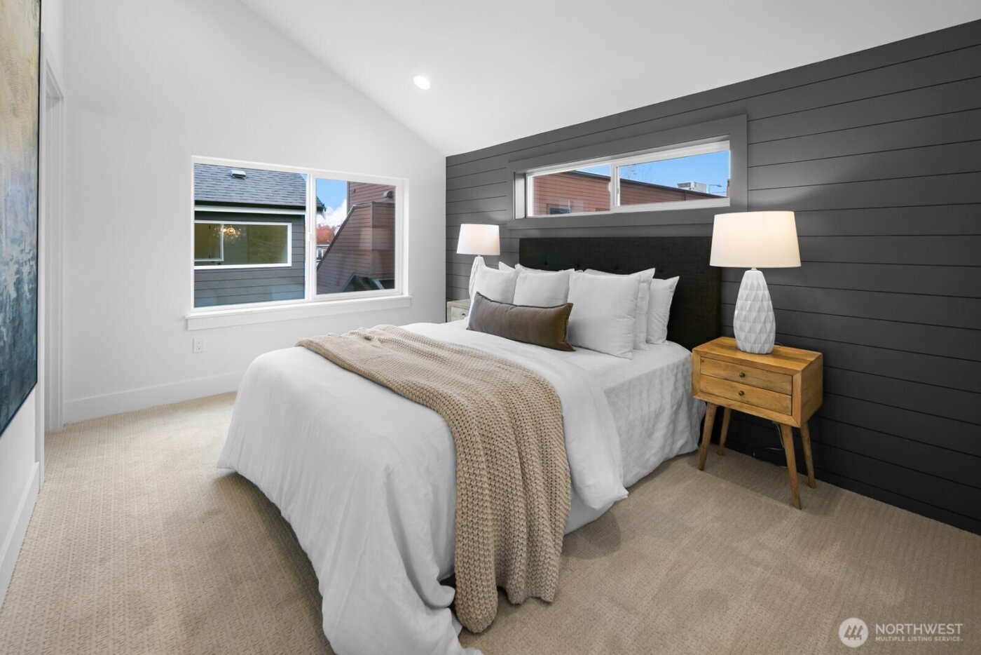 316 N 84th Street , Seattle, WA 98103