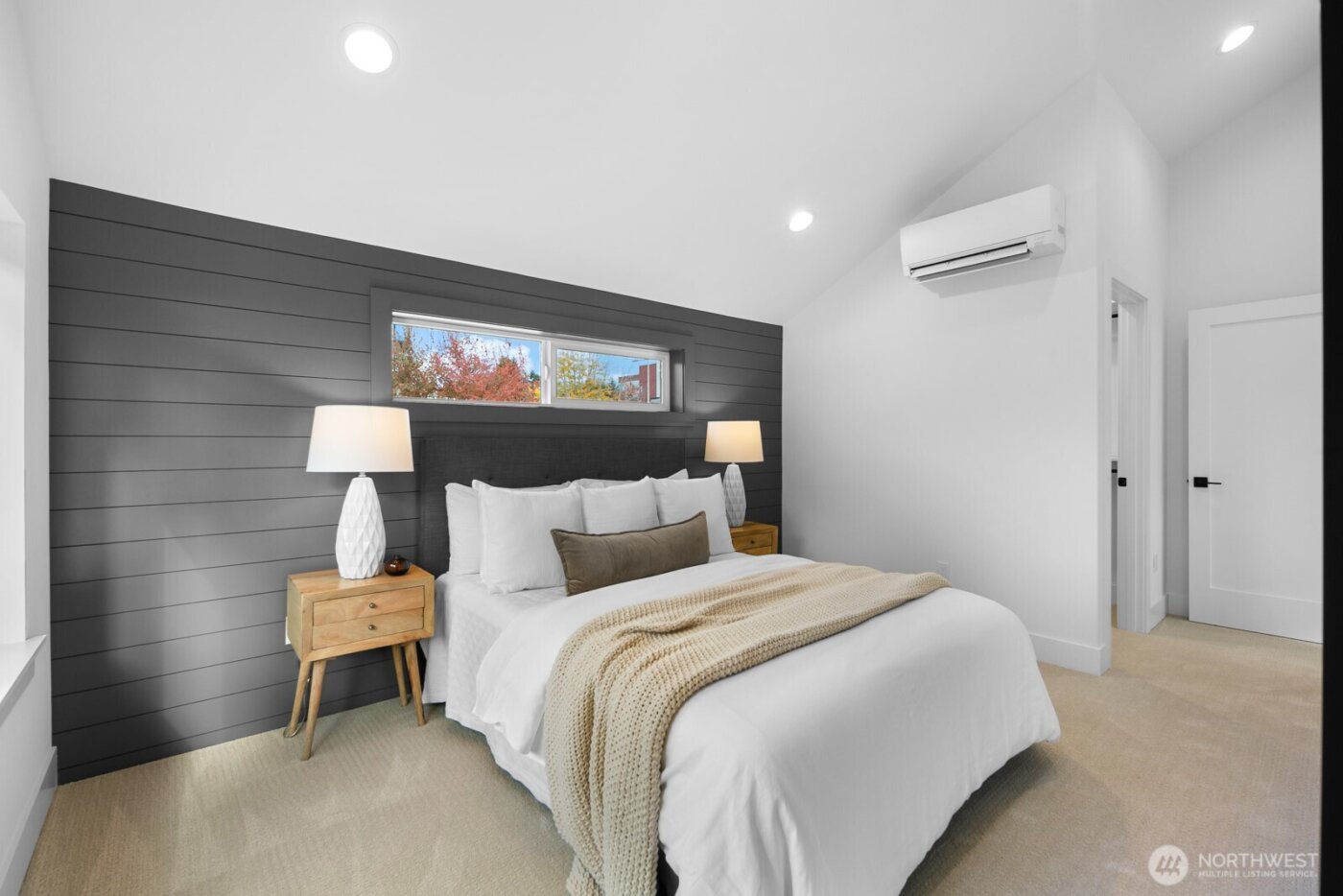 316 N 84th Street , Seattle, WA 98103