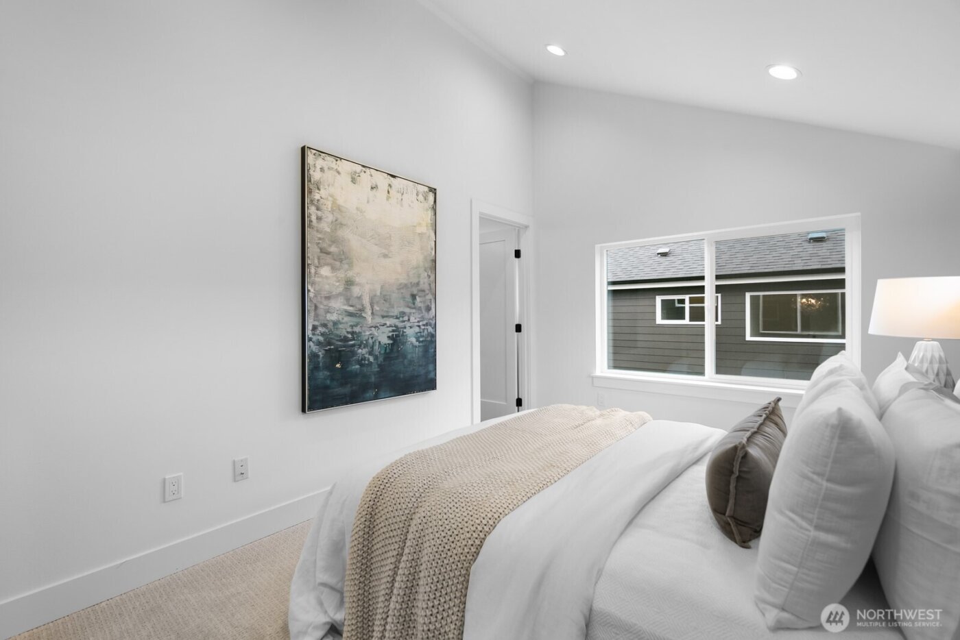 316 N 84th Street , Seattle, WA 98103