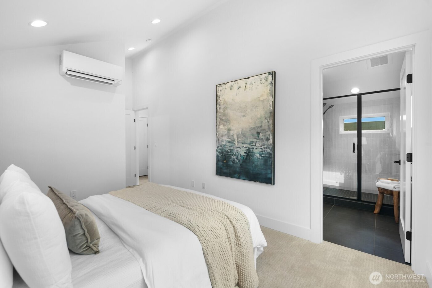 316 N 84th Street , Seattle, WA 98103