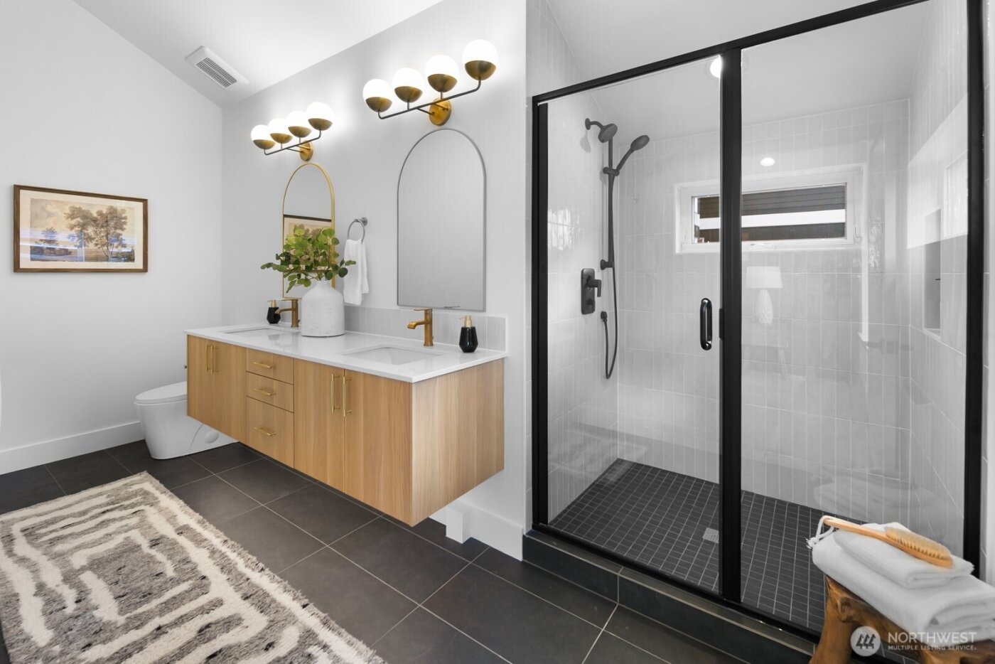 316 N 84th Street , Seattle, WA 98103