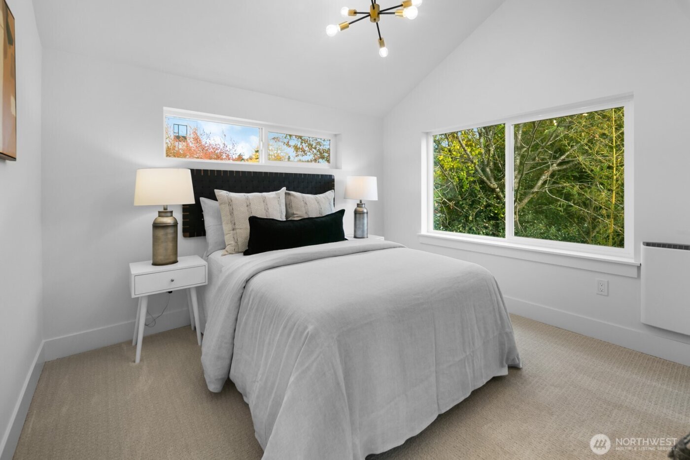 316 N 84th Street , Seattle, WA 98103