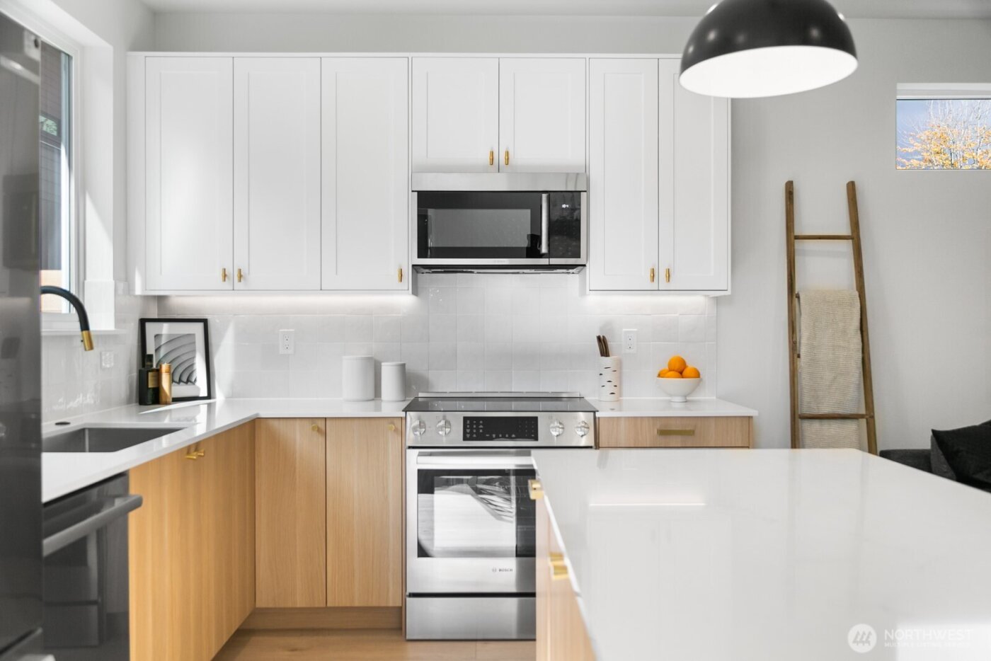 316 N 84th Street , Seattle, WA 98103