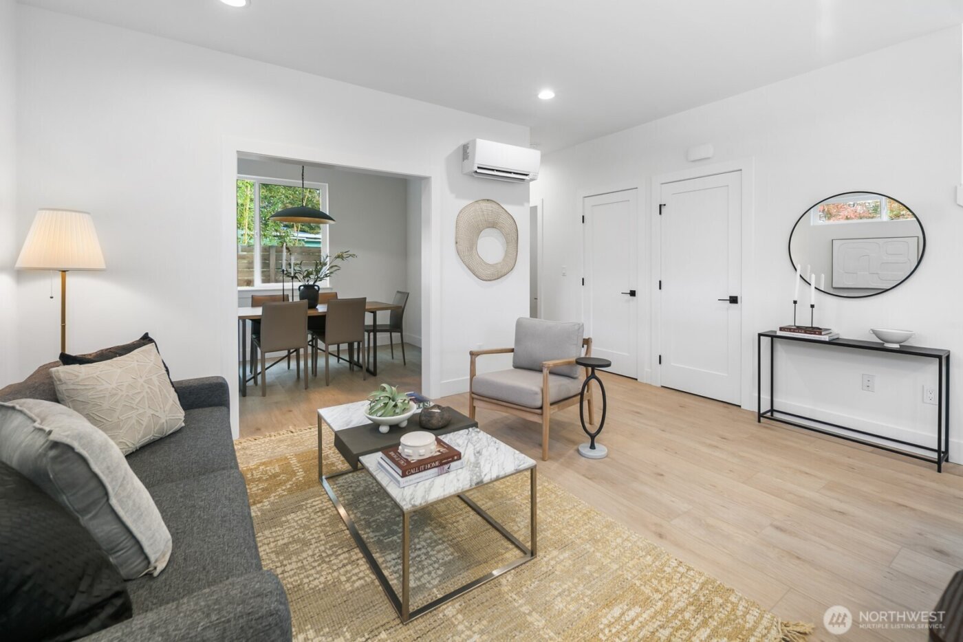 316 N 84th Street , Seattle, WA 98103