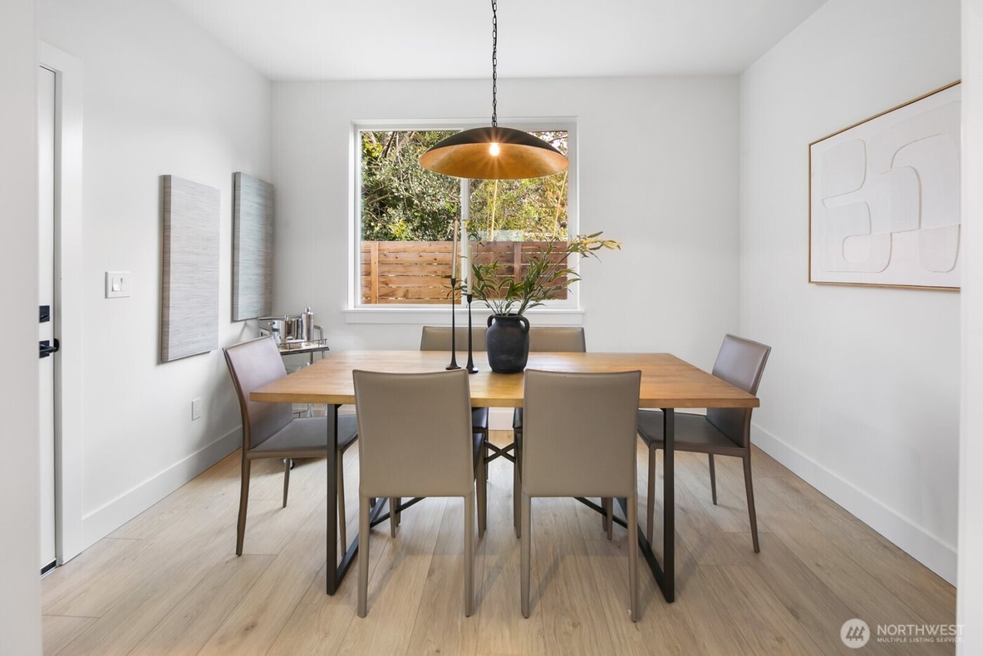 316 N 84th Street , Seattle, WA 98103