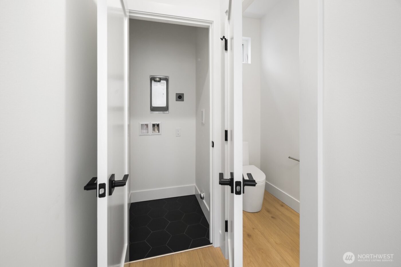 316 N 84th Street , Seattle, WA 98103