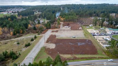0 NE Goldie Road (Lot 3) , Oak Harbor, WA 98277 - Photo 3