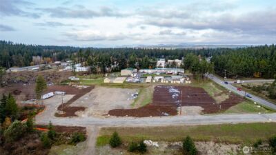 0 NE Goldie Road (Lot 3) , Oak Harbor, WA 98277 - Photo 4