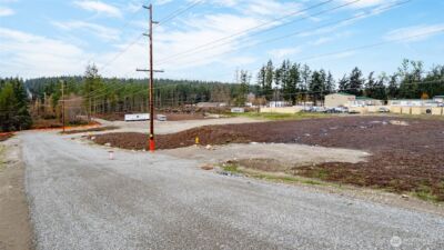 0 NE Goldie Road (Lot 3) , Oak Harbor, WA 98277 - Photo 6