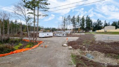 0 NE Goldie Road (Lot 3) , Oak Harbor, WA 98277 - Photo 8