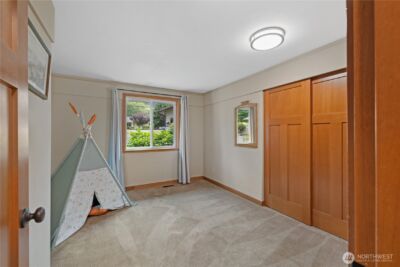 15115 78th Ave NE , Kenmore, WA 98028 - Photo 14