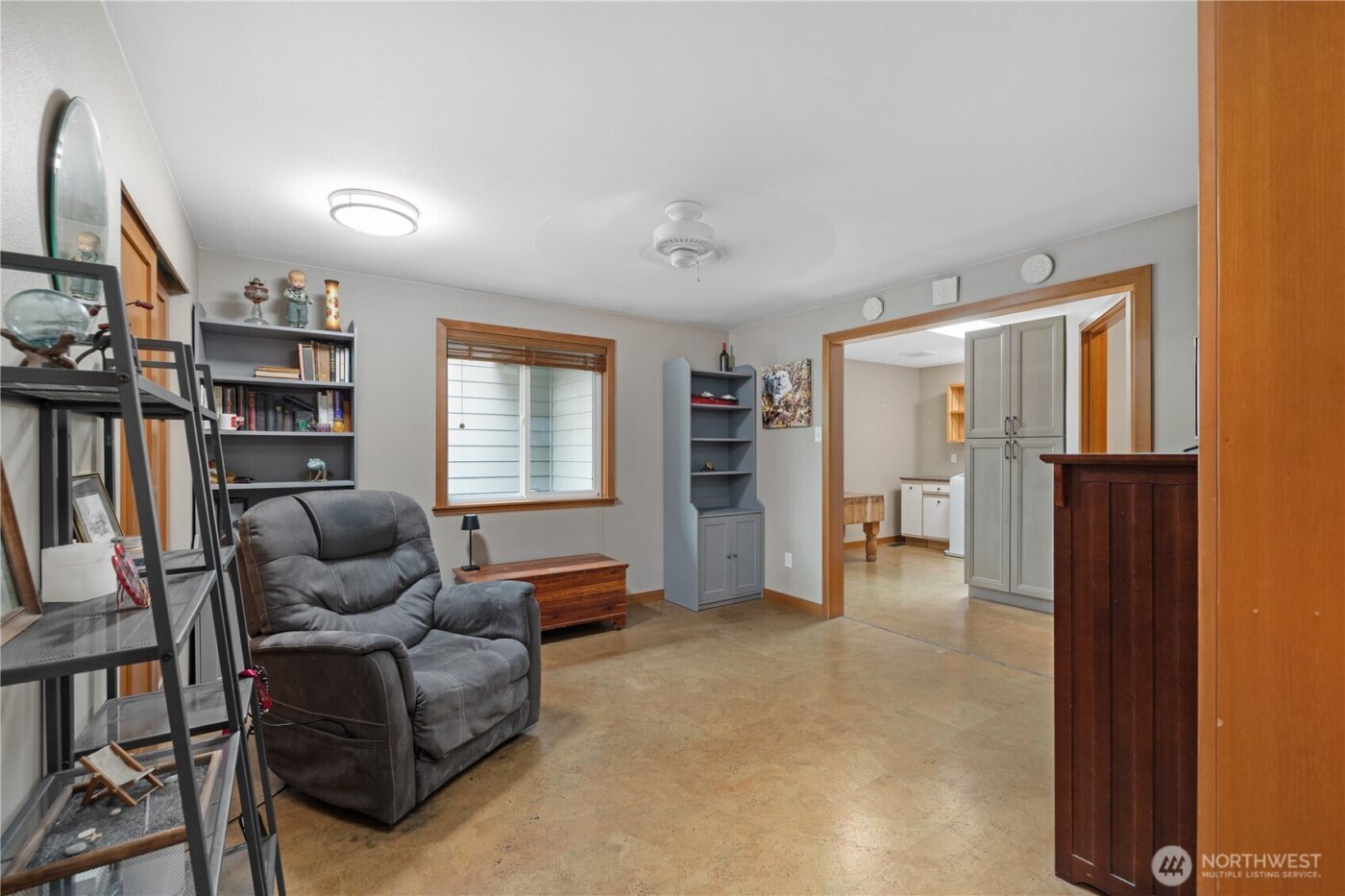 15115 78th Ave NE , Kenmore, WA 98028