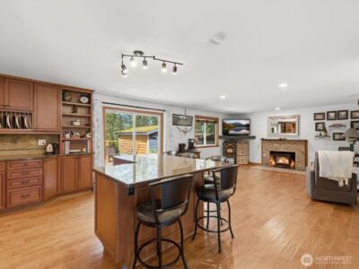 15115 78th Ave NE , Kenmore, WA 98028 - Photo 12