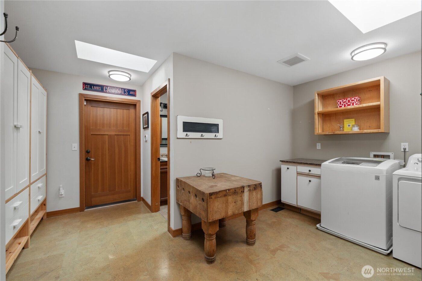 15115 78th Ave NE , Kenmore, WA 98028