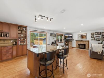 15115 78th Ave NE , Kenmore, WA 98028 - Photo 13