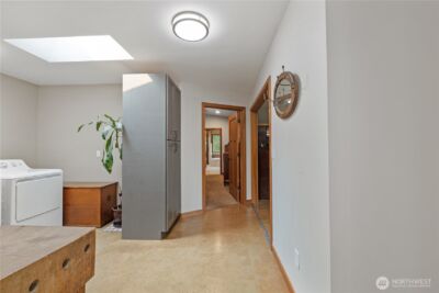 15115 78th Ave NE , Kenmore, WA 98028 - Photo 17