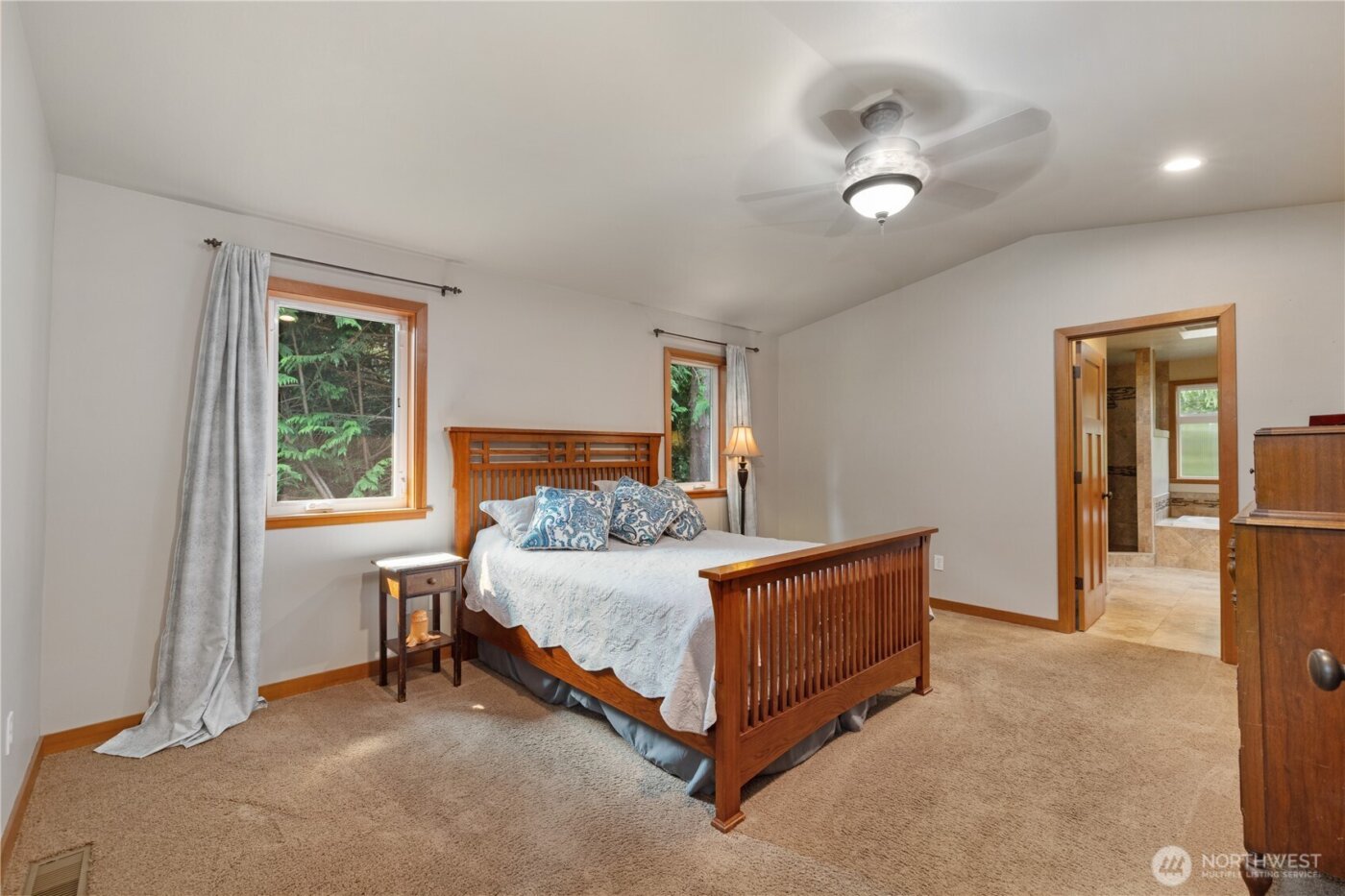 15115 78th Ave NE , Kenmore, WA 98028