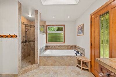 15115 78th Ave NE , Kenmore, WA 98028 - Photo 21