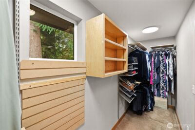 15115 78th Ave NE , Kenmore, WA 98028 - Photo 23