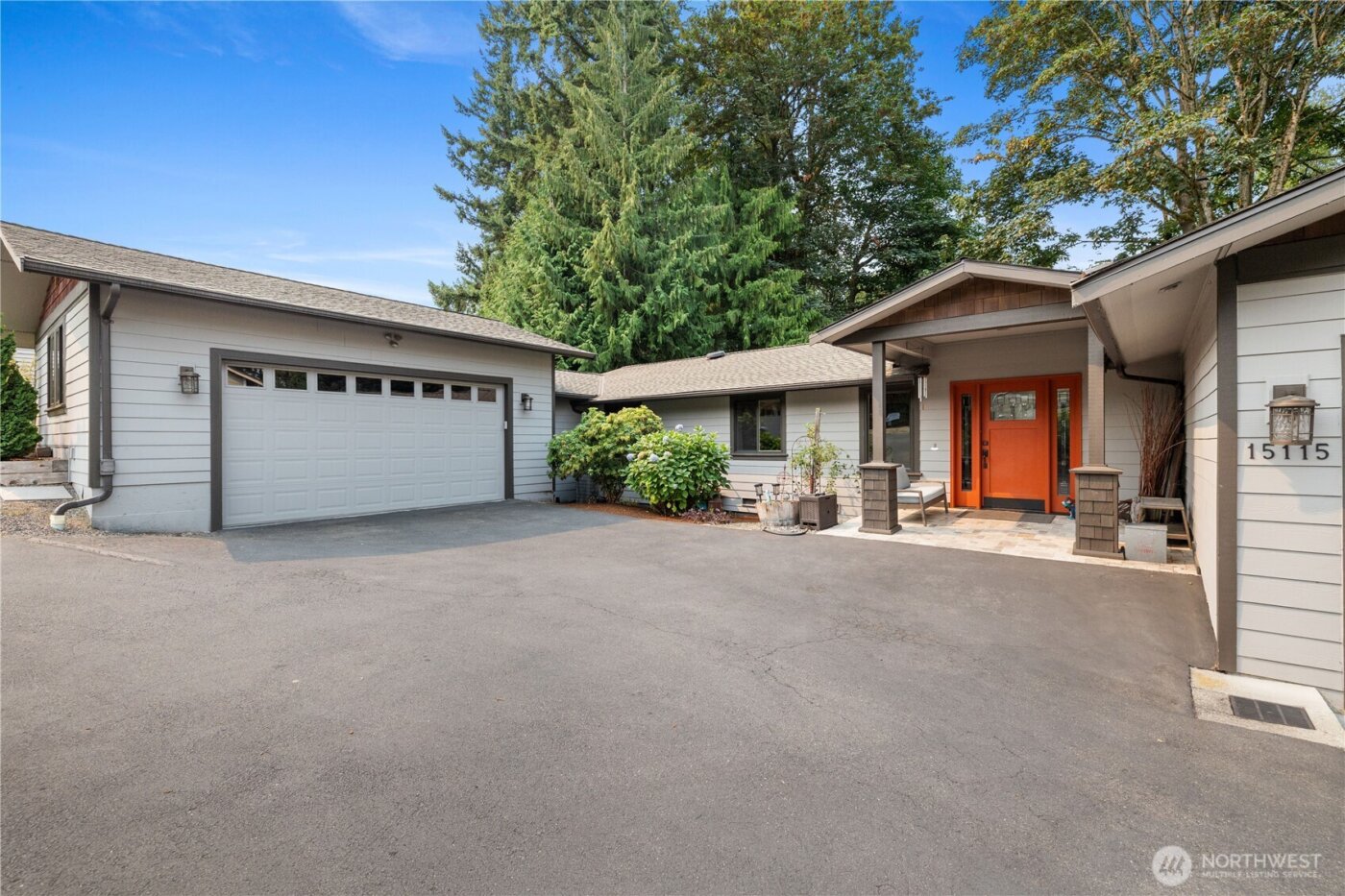 15115 78th Ave NE , Kenmore, WA 98028