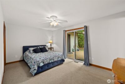 15115 78th Ave NE , Kenmore, WA 98028 - Photo 24
