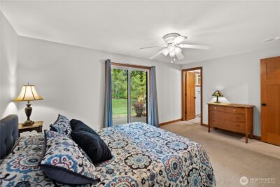 15115 78th Ave NE , Kenmore, WA 98028 - Photo 25