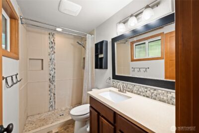 15115 78th Ave NE , Kenmore, WA 98028 - Photo 26