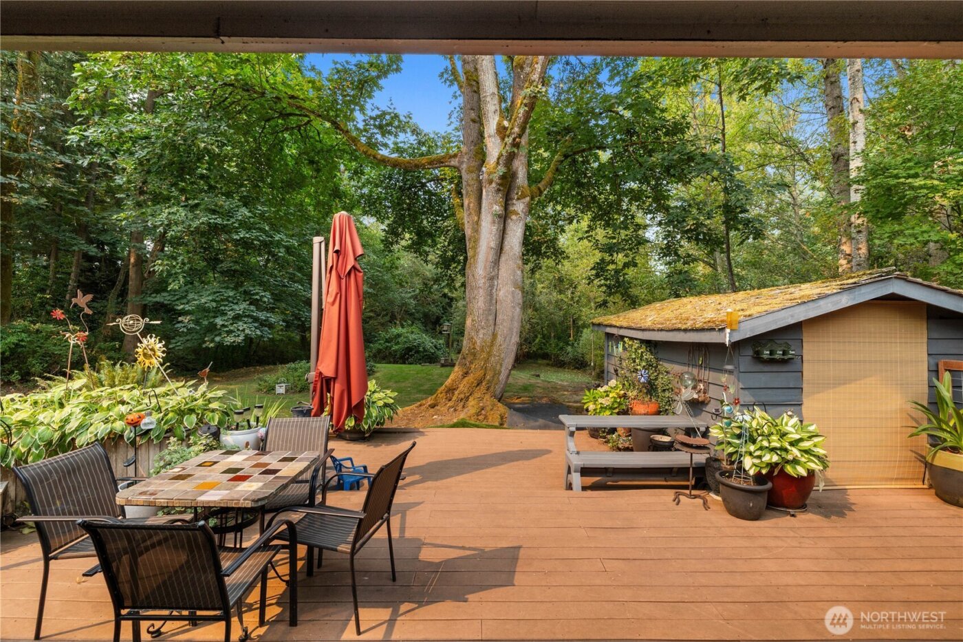 15115 78th Ave NE , Kenmore, WA 98028