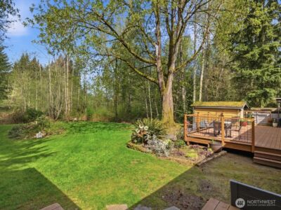15115 78th Ave NE , Kenmore, WA 98028 - Photo 27