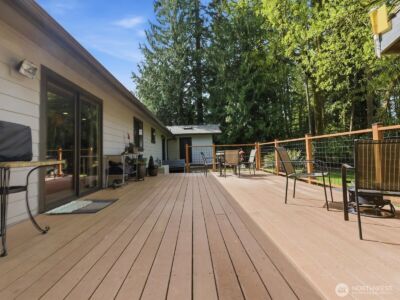 15115 78th Ave NE , Kenmore, WA 98028 - Photo 28