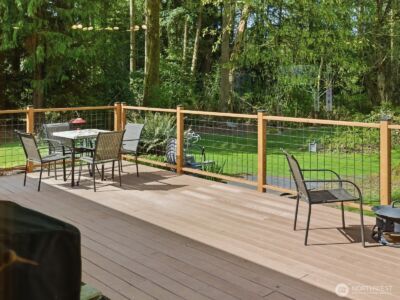 15115 78th Ave NE , Kenmore, WA 98028 - Photo 29