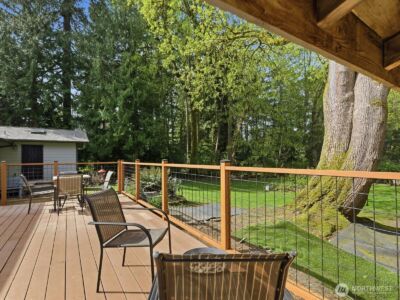 15115 78th Ave NE , Kenmore, WA 98028 - Photo 30