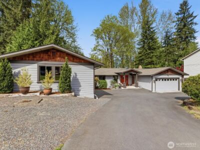 15115 78th Ave NE , Kenmore, WA 98028 - Photo 3