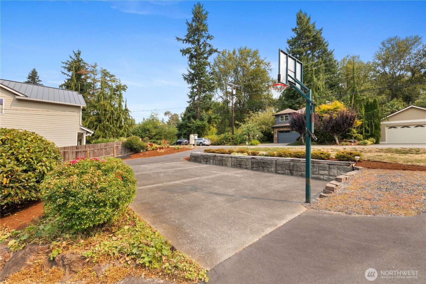 15115 78th Ave NE , Kenmore, WA 98028