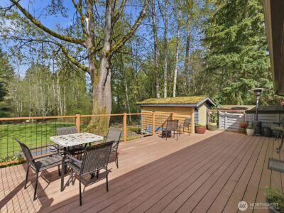 15115 78th Ave NE , Kenmore, WA 98028 - Photo 31