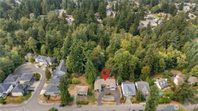 15115 78th Ave NE , Kenmore, WA 98028 - Photo 36