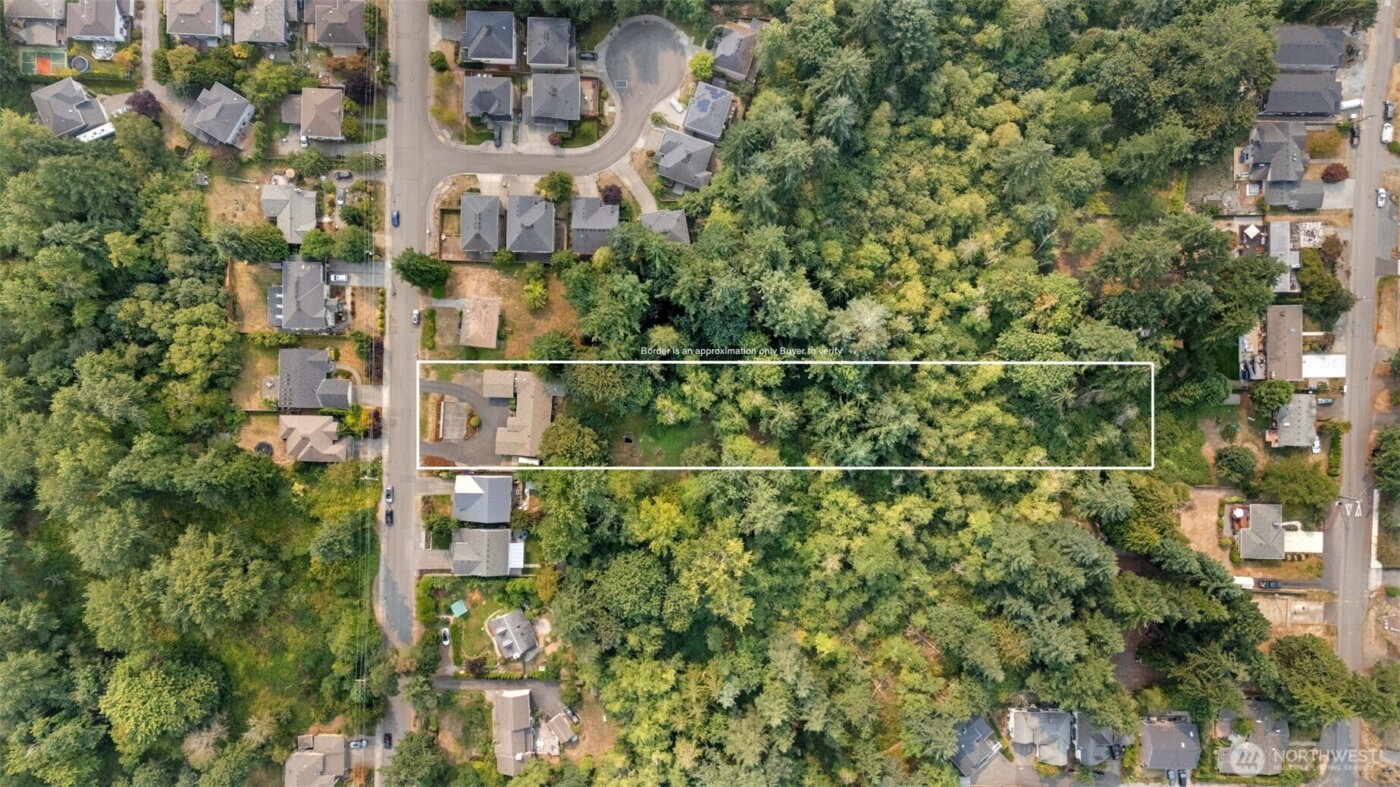 15115 78th Ave NE , Kenmore, WA 98028