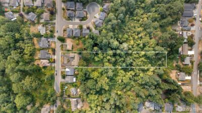 15115 78th Ave NE , Kenmore, WA 98028 - Photo 33