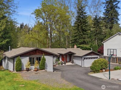 15115 78th Ave NE , Kenmore, WA 98028 - Photo 4