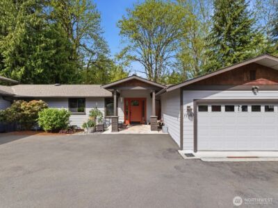 15115 78th Ave NE , Kenmore, WA 98028 - Photo 5